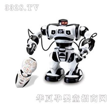 �����_��һ̖TT315