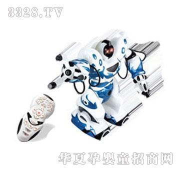 ���泬���C����