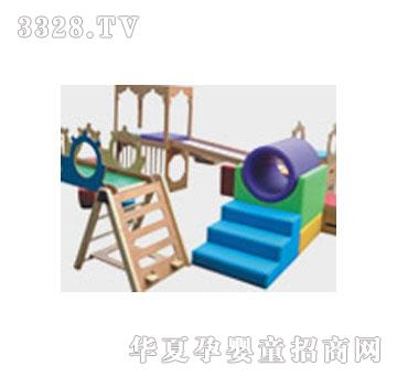 ���d����-�нyϵ��