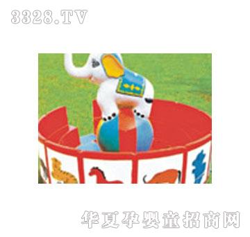 ���d�D��-����ϵ��