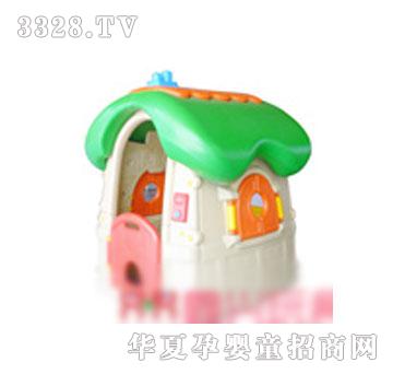 ���dLAH708Ģ��С��