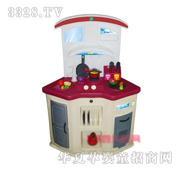 ���dLAH706C�F���N��