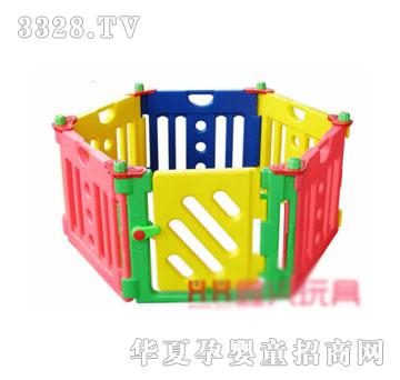 ���dLAH602�_���Α����