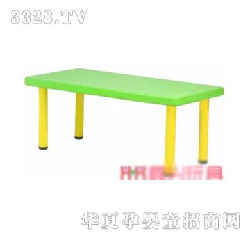 ���dLAH608���ˌW����