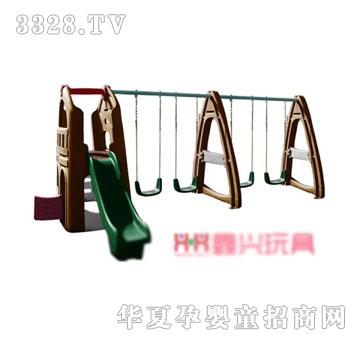 ���dLAB617�����Α���ǧ���@