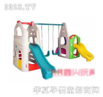 ���dLAB612�g�����݈@