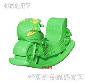 ���dLAA628G¡�Tʿ