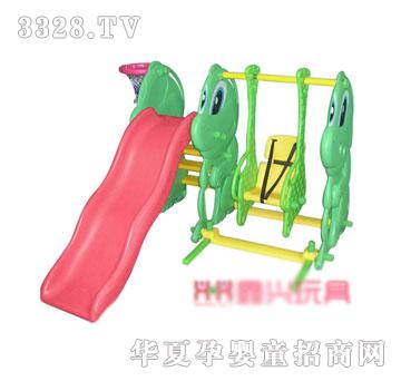 ���dLA529+631��������