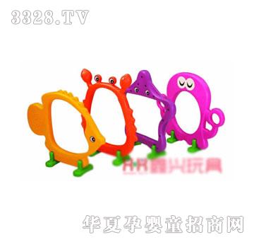 ���dLA629�@���h