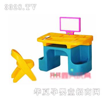 ���dLA609��X��