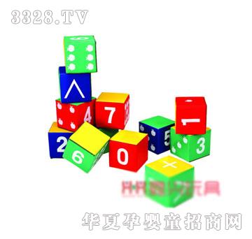 ���dLA546���ַeľ