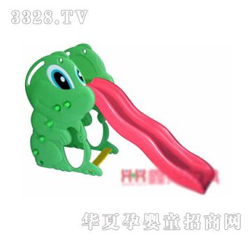 ���dLA529��������