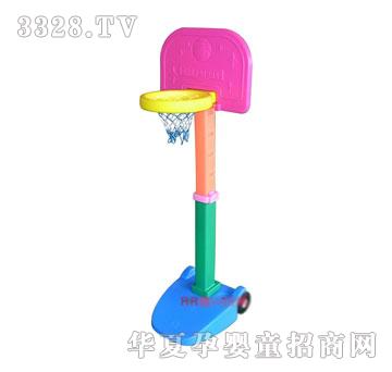 ���dLA528��ӻ@���