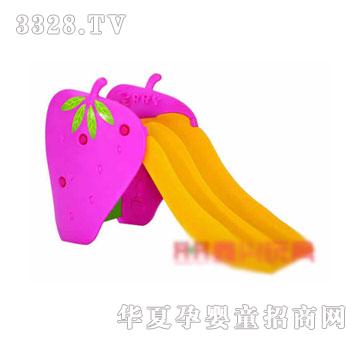 ���dLA520��ݮ����