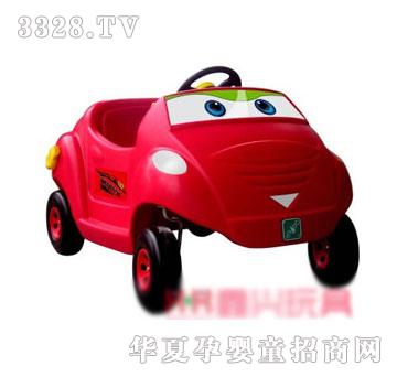 ���dL112���L��܇