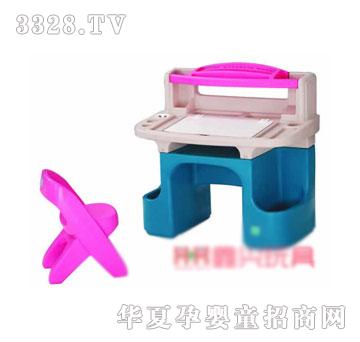 ���dL928С���֕���