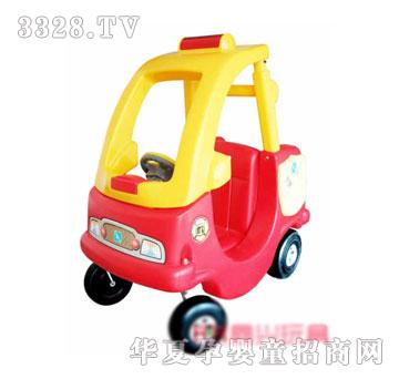 ���dL830R�p��������܇