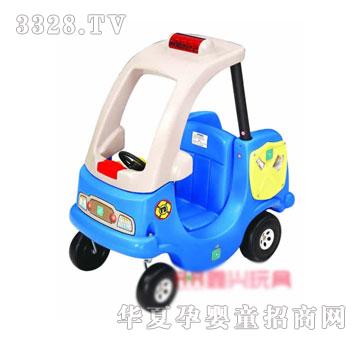 ���dL830B�p��������܇