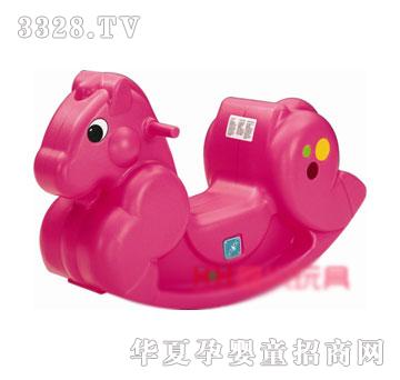 ���dL624P�u�u�R