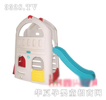 ���dL602S�����们��