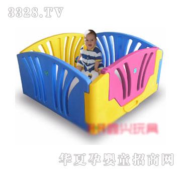 ���dL601�Α����