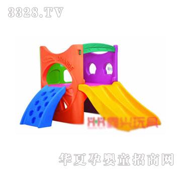 ���dL517ˮ�����@