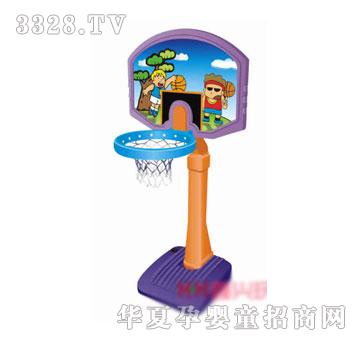 ���dL506�����T