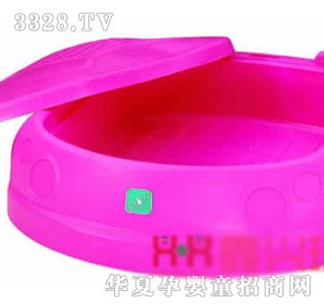 ���dL505܇��ɳ�P