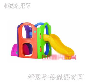 ���dL504С�Ǳ�