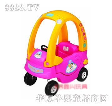 ���dL418R����܇