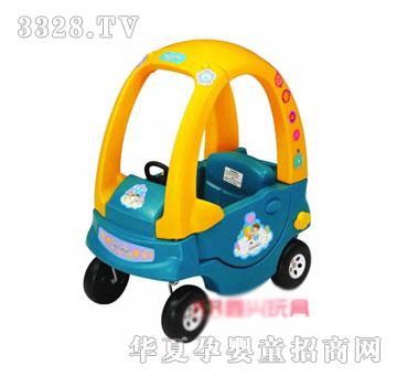 ���dL418G����܇L418G����܇