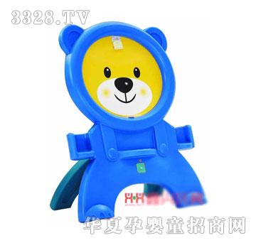 ���dL401BС�ܮ���