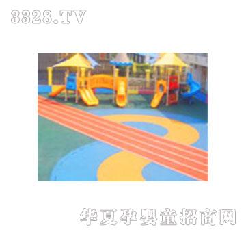 ���d���z����-��ƺϵ��