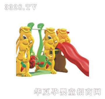 ���d�҃���Ʒϵ��