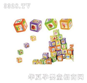 ���d�������ϵ��