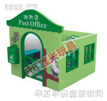 ���d�]����