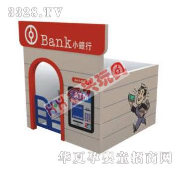 ���dС�y��