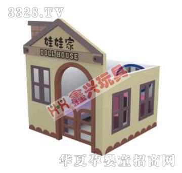 ���d���޼�