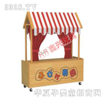 ���d��˾��ľż�Α���