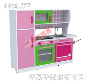 ���d�r�л��ӏN��