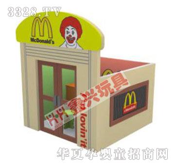 ���d������