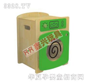 ���d���Aϴ�C