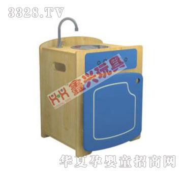 ���d���Aϴ���_