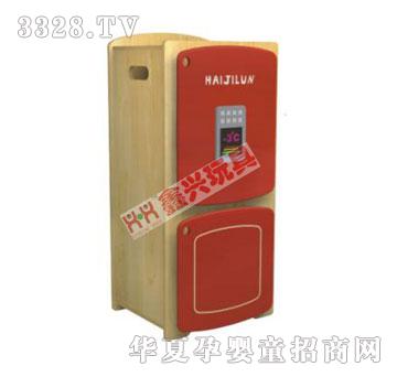 ���d���A������