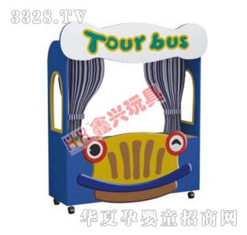 ���d�^���ʿľż�Α���