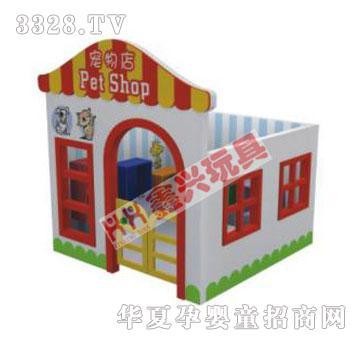 ���d�����