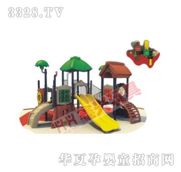 ���dXX-1106B����ϵ��