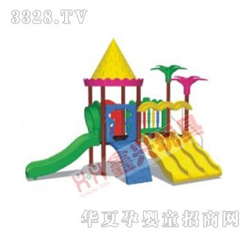 ���dXX-1115CС��ʿ