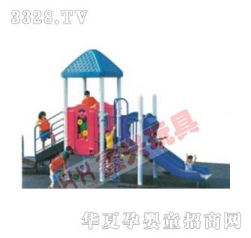 ���dXX-1114BС��ʿϵ��