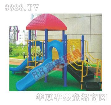 ���dXX-1113BС��ʿϵ��